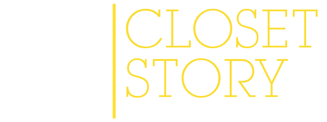 Closet Story